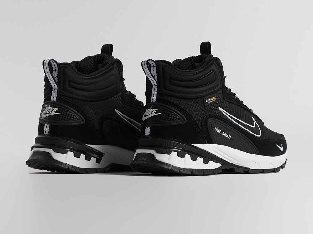 Зимние кроссовки Nike Rivah Mid