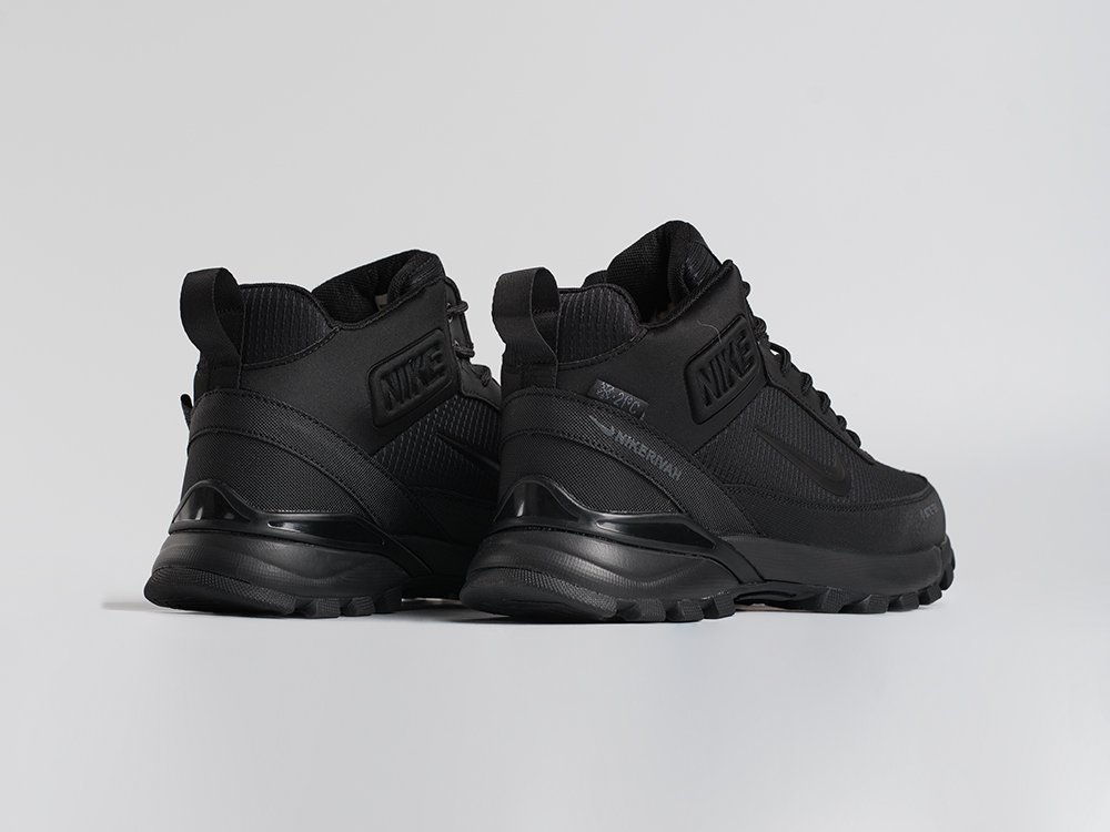 Зимние кроссовки Nike Rivah Mid