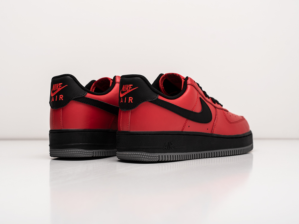 Кроссовки Nike Air Force 1 Low