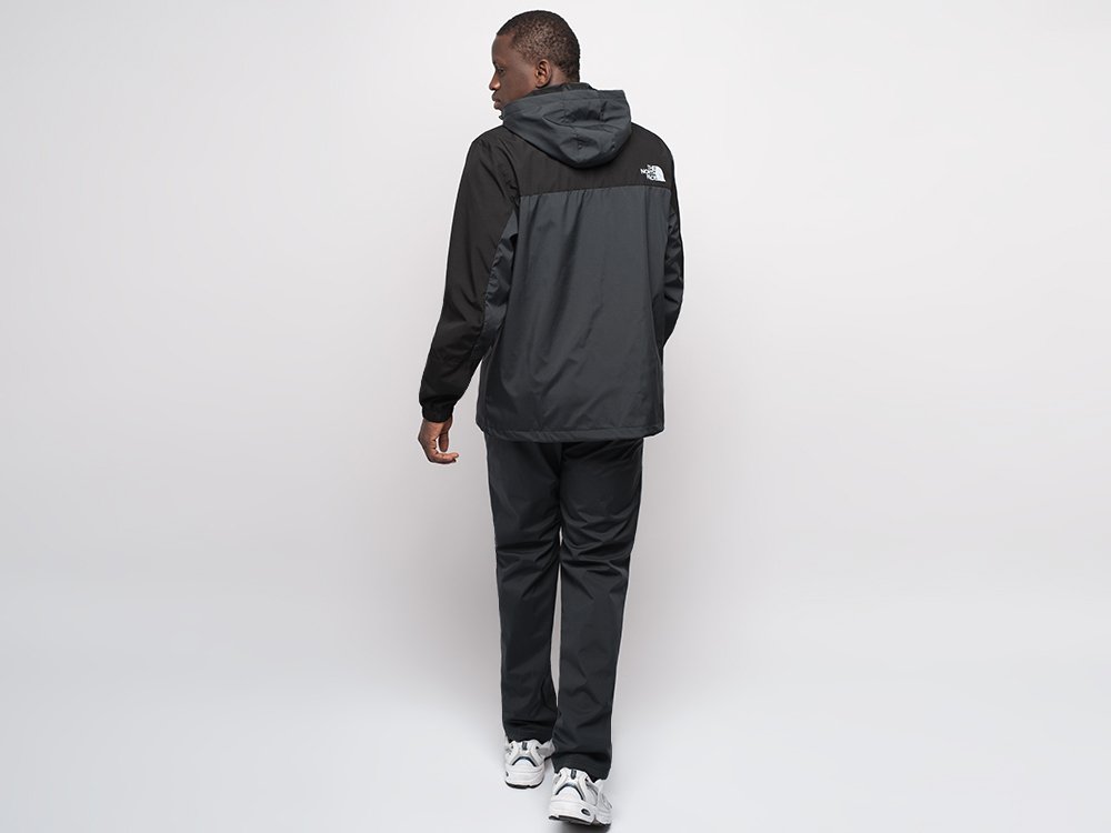 Спортивный костюм The North Face