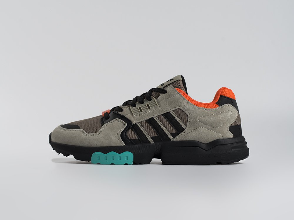 Кроссовки Adidas ZX Torsion