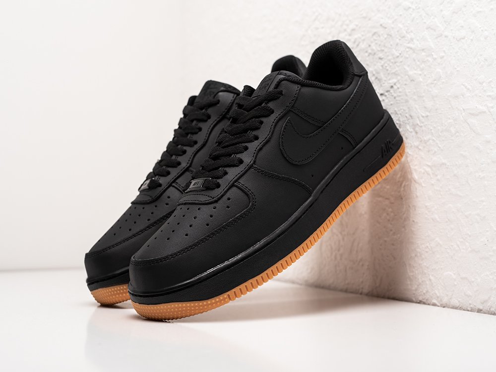 Кроссовки Nike Air Force 1 Low