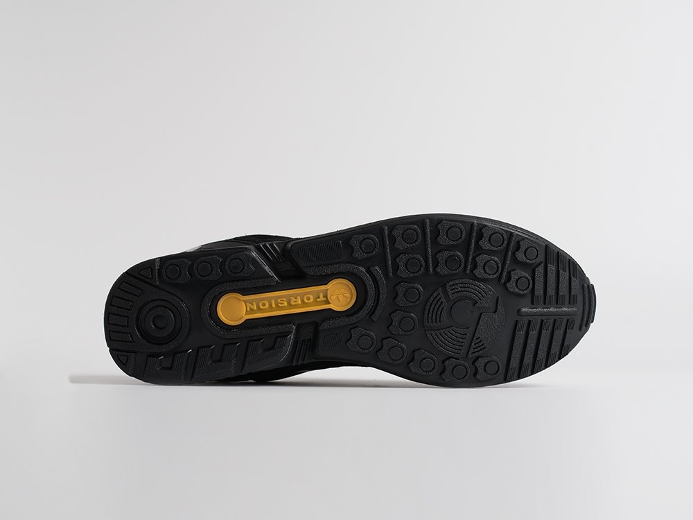 Кроссовки Adidas ZX 8000