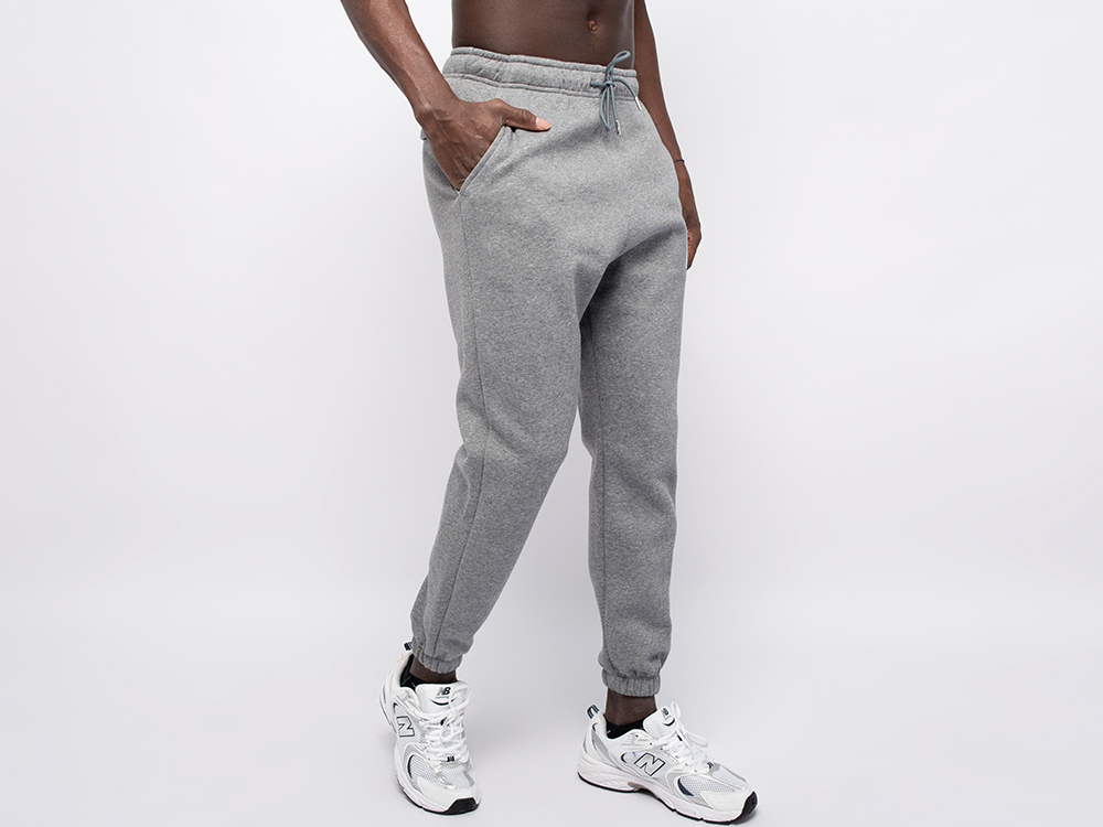 Брюки спортивные Jordan