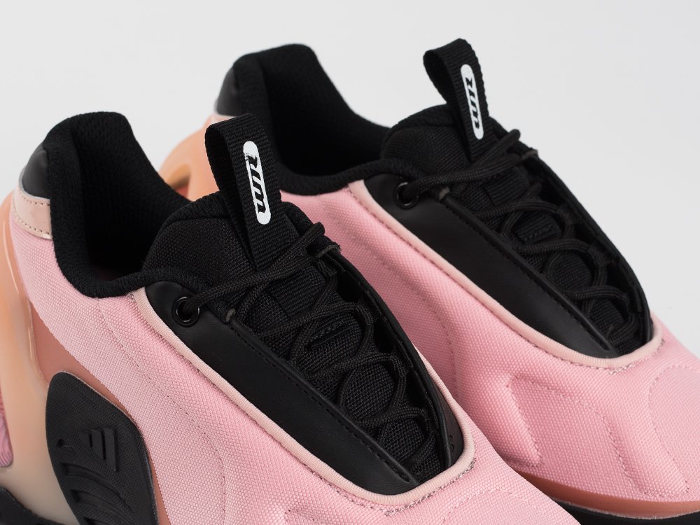 Кроссовки Adidas Edge Runner