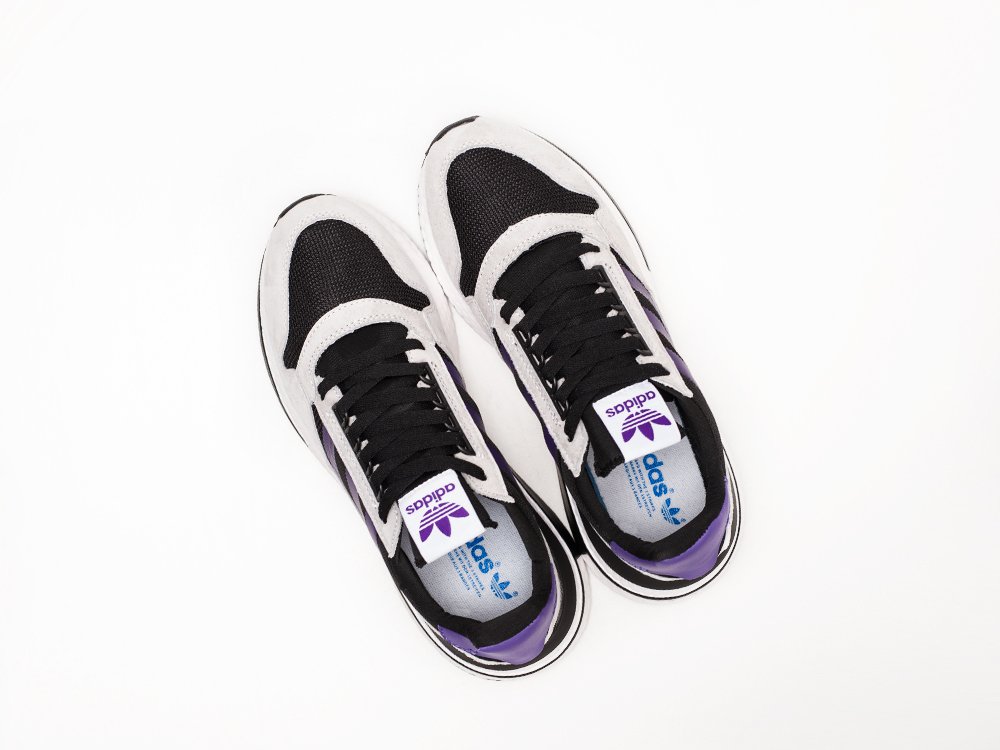 Кроссовки Adidas ZX 500 RM