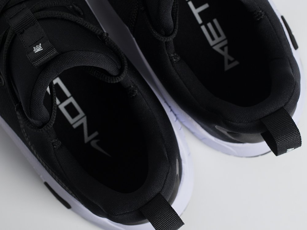 Кроссовки Nike Free Metcon 6