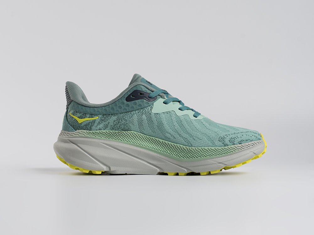 Кроссовки Hoka Challenger ATR 7