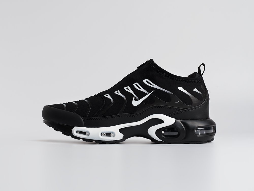 Кроссовки Nike Air Max Plus TN