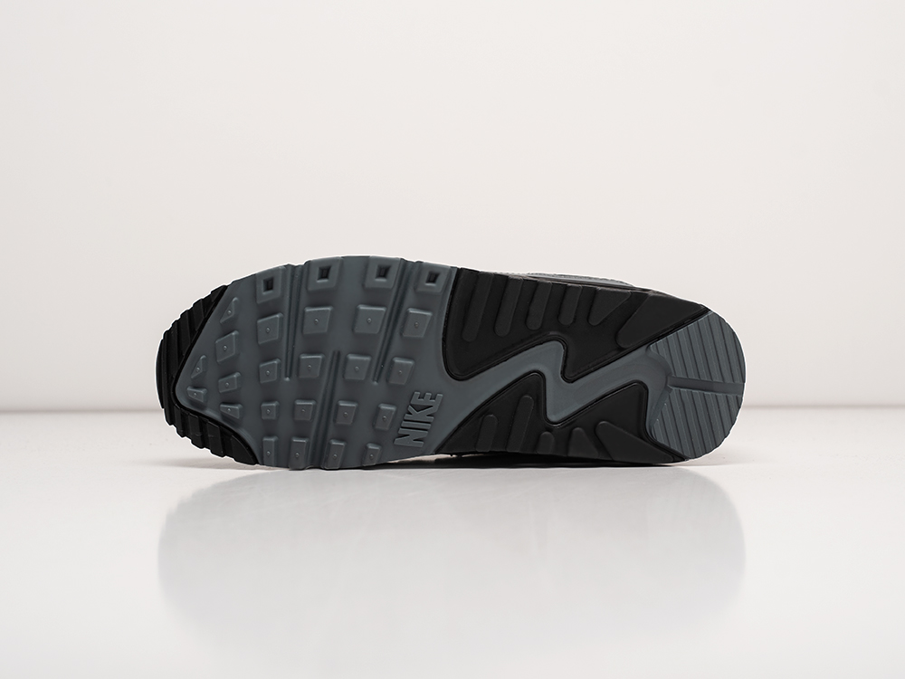Кроссовки Nike Air Max 90