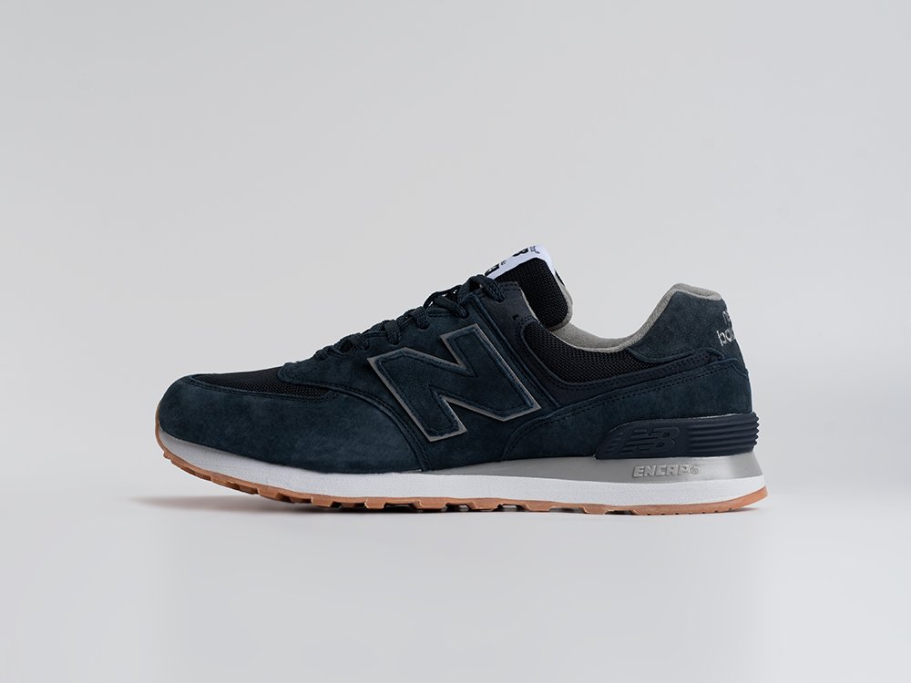 Кроссовки New Balance 574