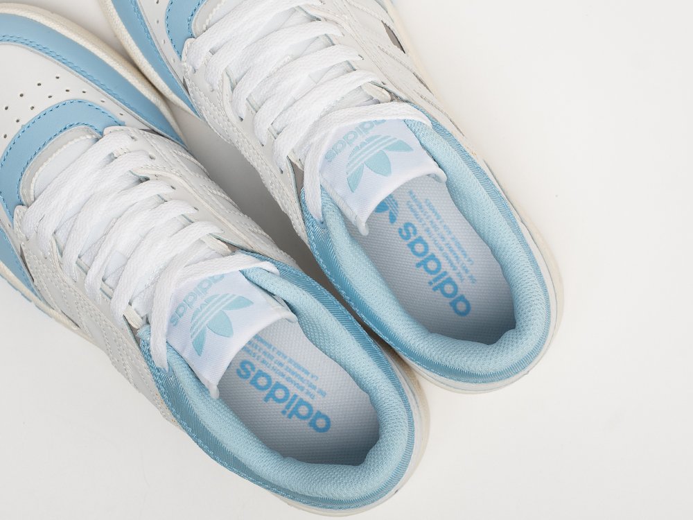 Кроссовки Adidas Drop Step