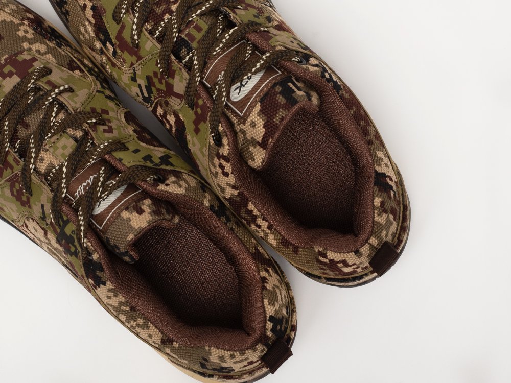 Кроссовки ONE