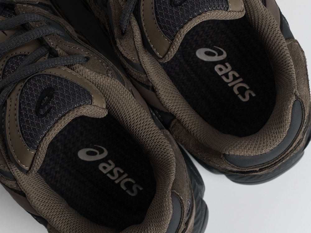 Кроссовки Asics GEL-NYC