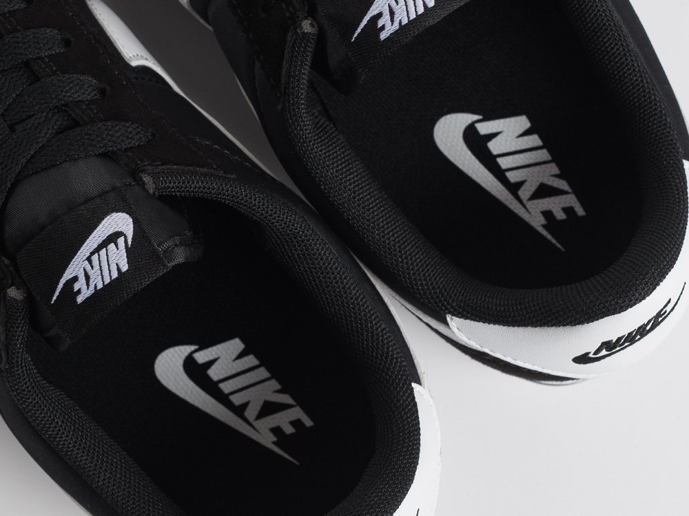 Кроссовки Nike Cortez Nylon