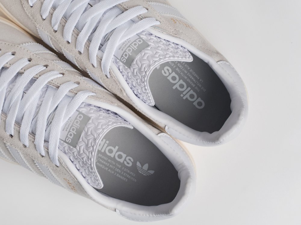 Кроссовки Adidas Gazelle Bold