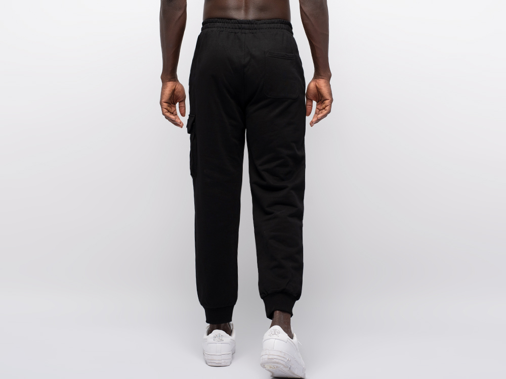 Брюки спортивные Stone Island