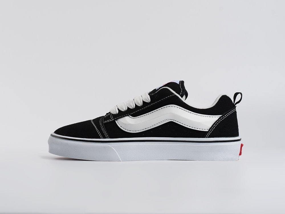 Кеды VANS Knu Skool