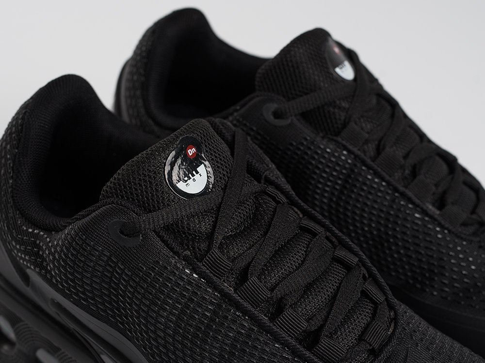 Кроссовки Nike Air Max Dn
