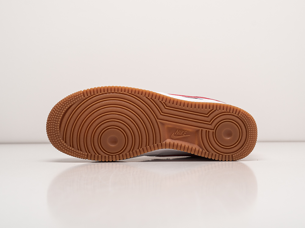 Кроссовки Nike Air Force 1 Low