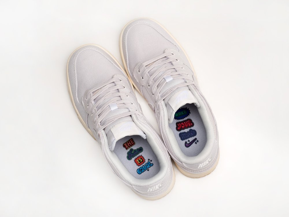 Кроссовки Nike SB Dunk Low