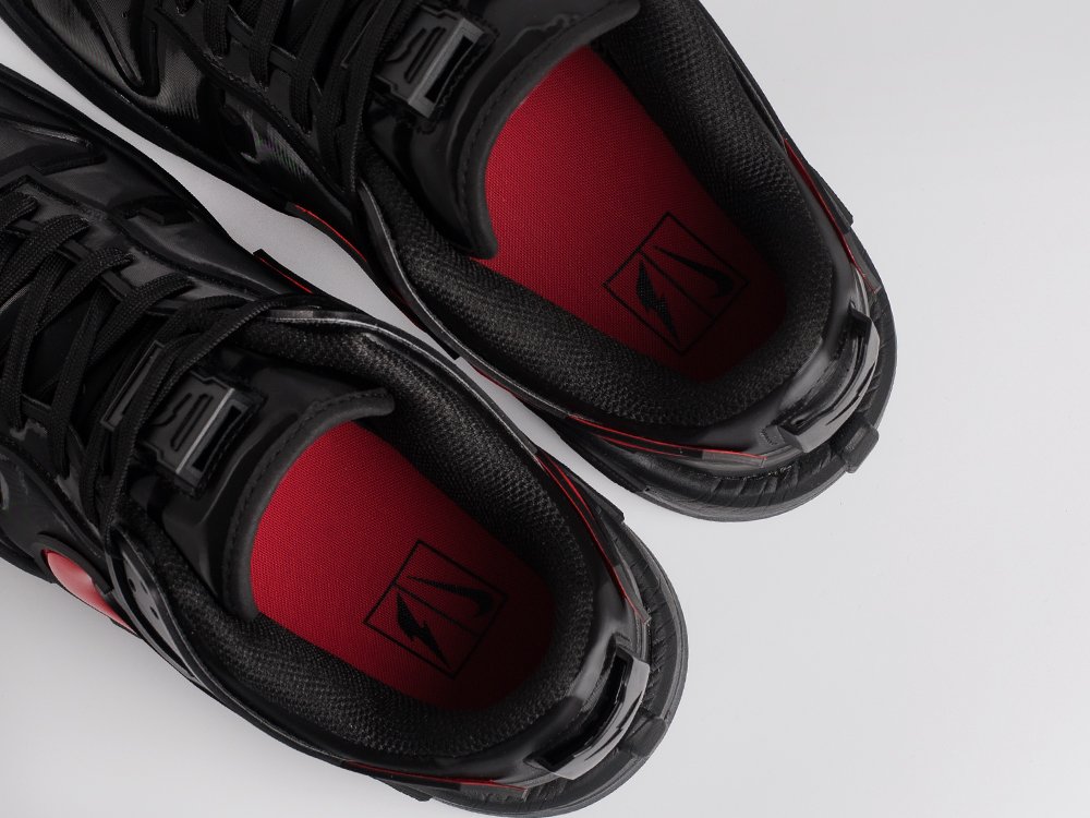 Кроссовки RTFKT x Nike Dunk Genesis