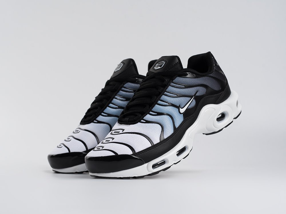 Кроссовки Nike Air Max Plus TN