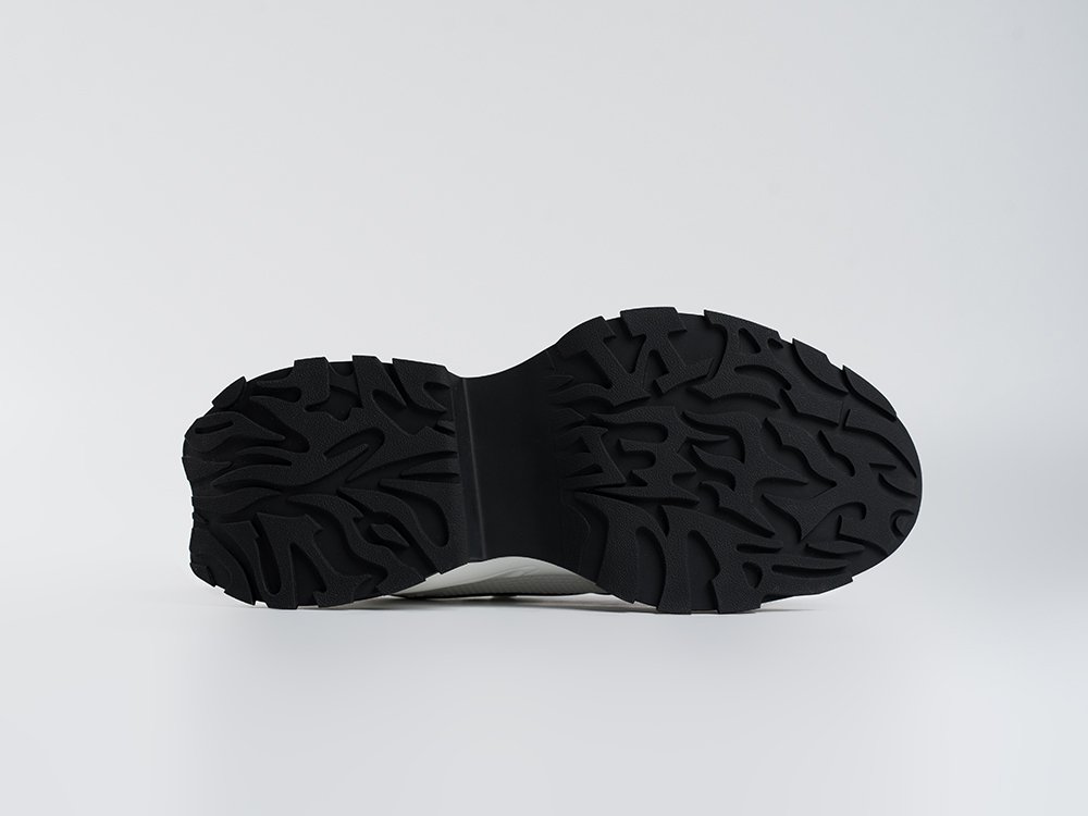 Кроссовки Louis Vuitton