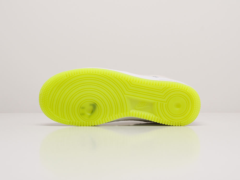 Кроссовки Nike Air Force 1 Low