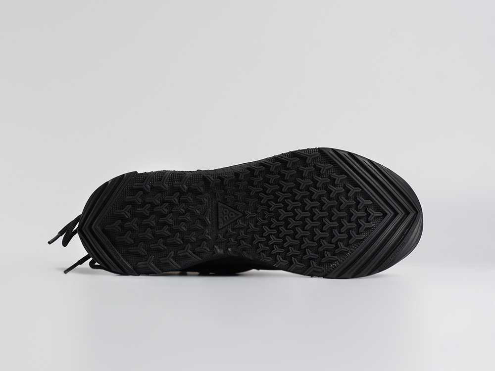 Зимние Кроссовки Nike ACG Air Terra Antarktik