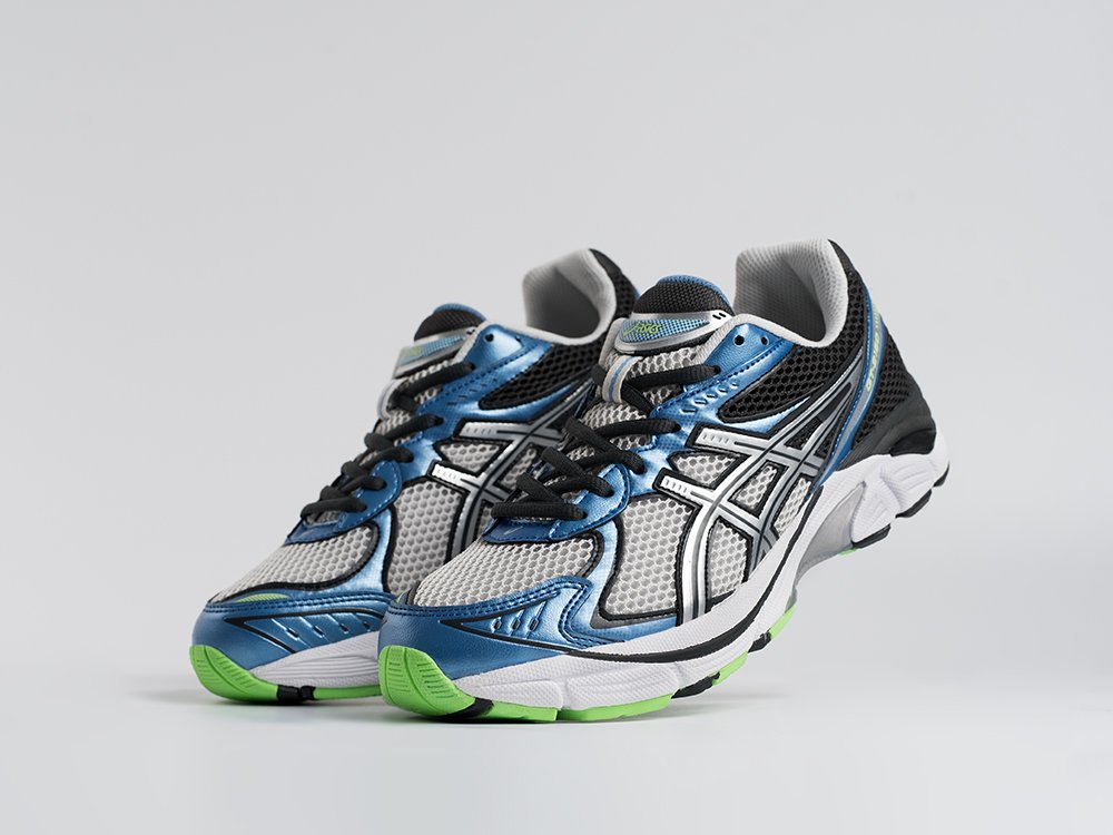 Кроссовки Asics GT-2160