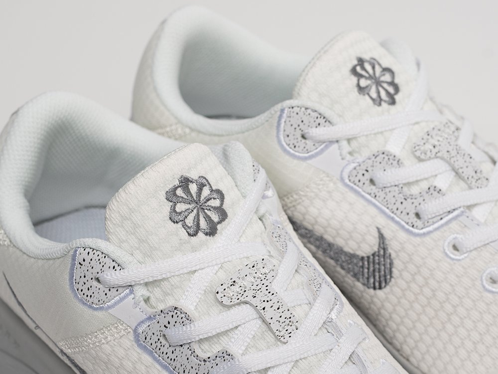 Кроссовки Nike Flex Experience Run 11