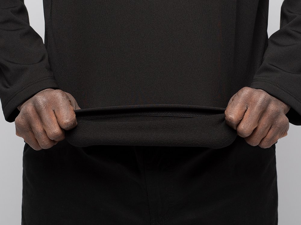 Толстовка Arcteryx