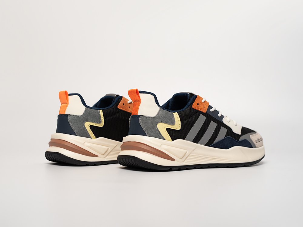 Кроссовки Adidas Chinax