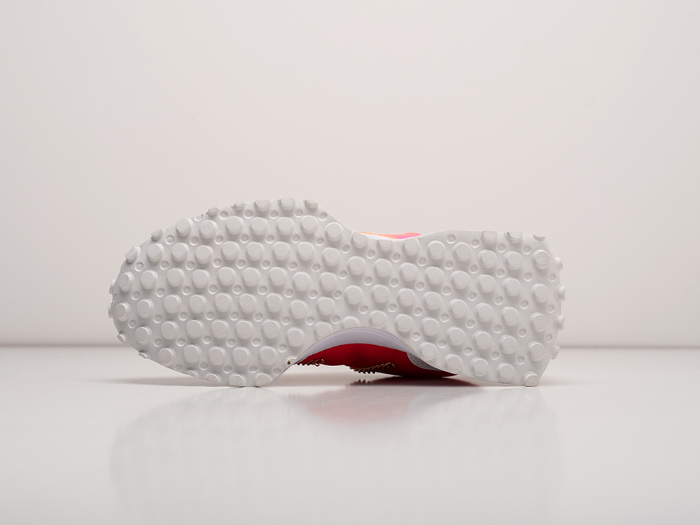 Кроссовки Coco Gauff x New Balance 327