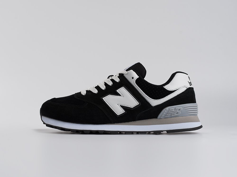 Кроссовки New Balance 574