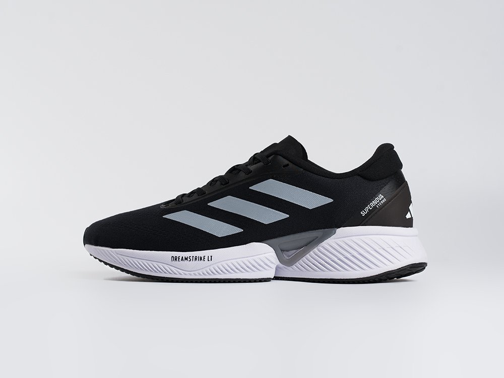 Кроссовки Adidas Supernova Eterno