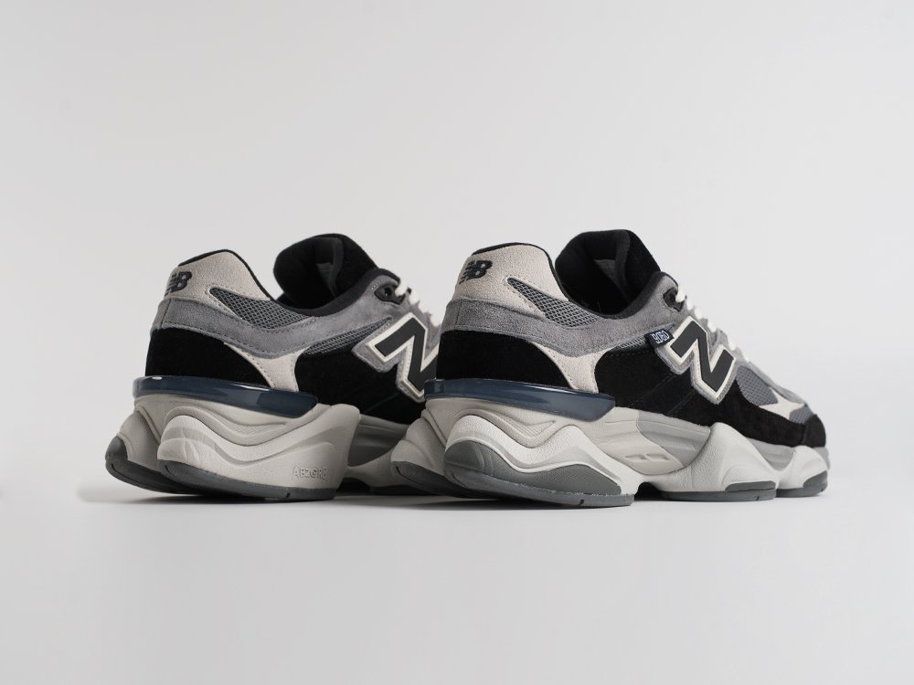Кроссовки New Balance 9060
