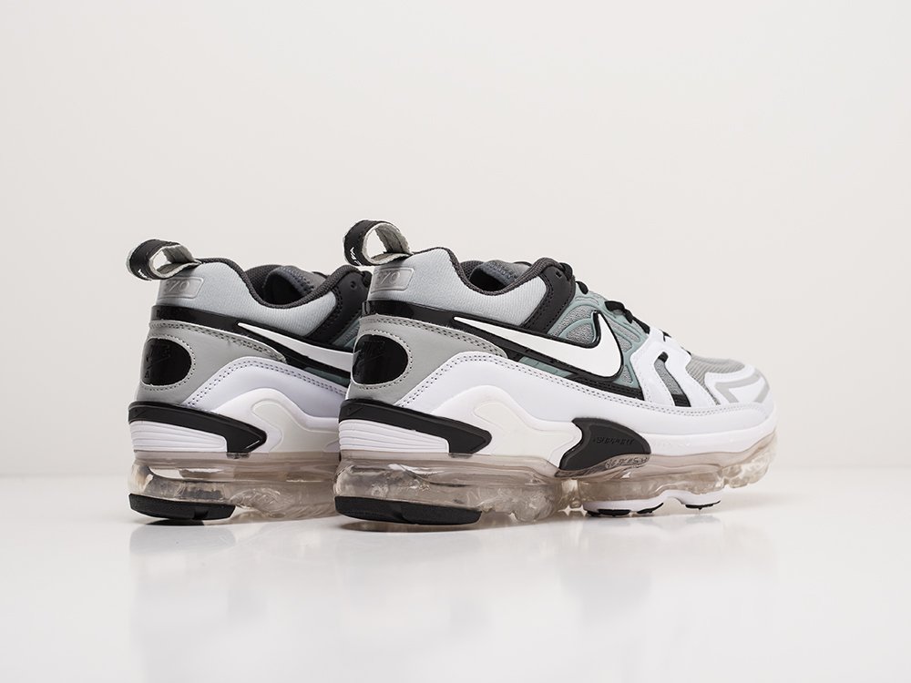 Кроссовки Nike Air Vapormax Evo