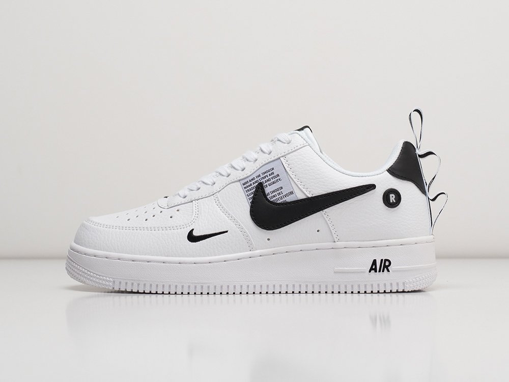 Кроссовки Nike Air Force 1 LV8 Utility