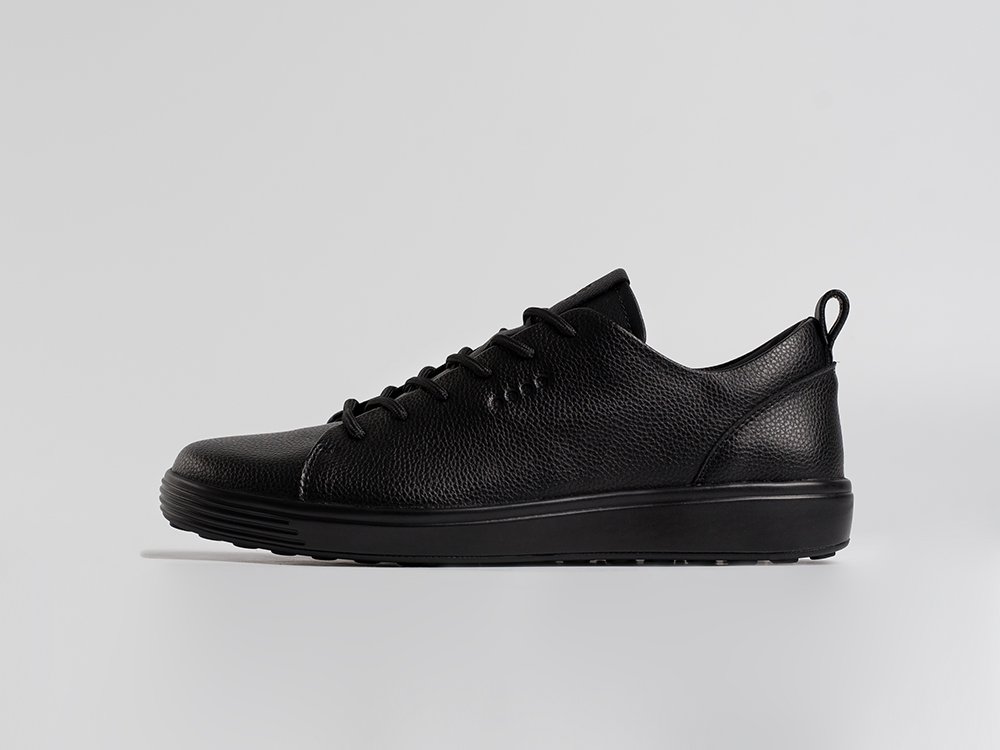 Кроссовки Ecco Soft