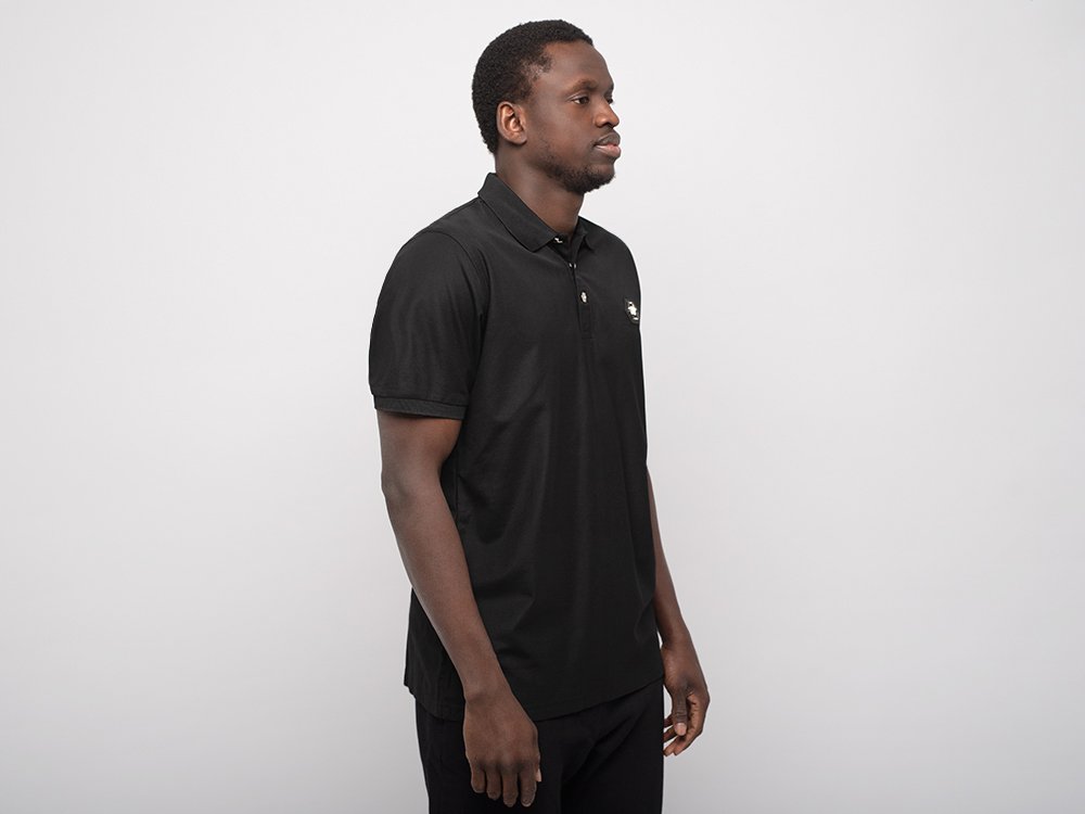 Поло Philipp Plein