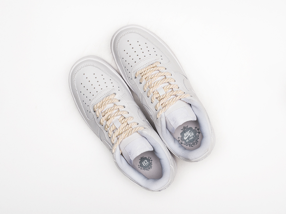 Кроссовки Nike Air Force 1 Low