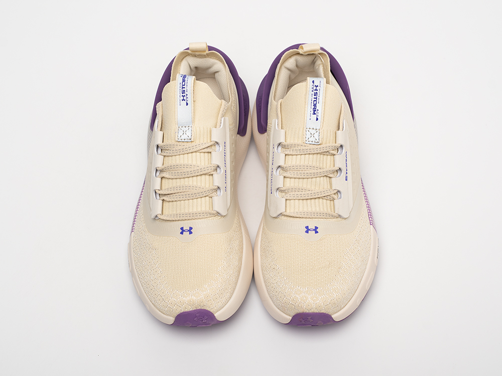 Кроссовки Under Armour HOVR Phantom 3 Storm