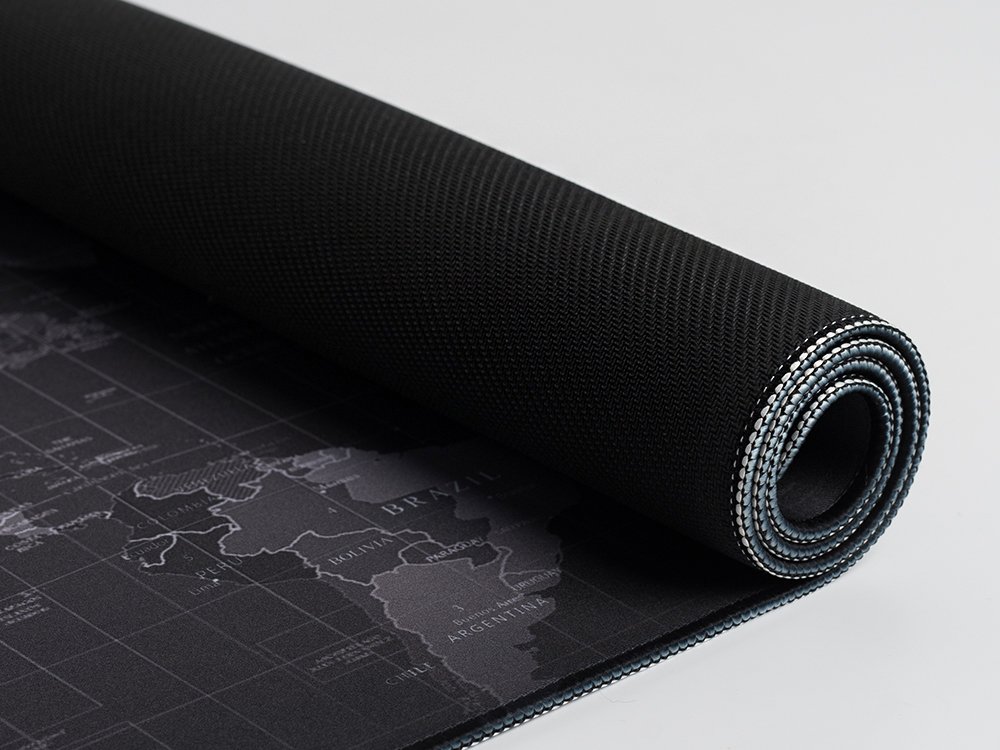 Коврик для мыши