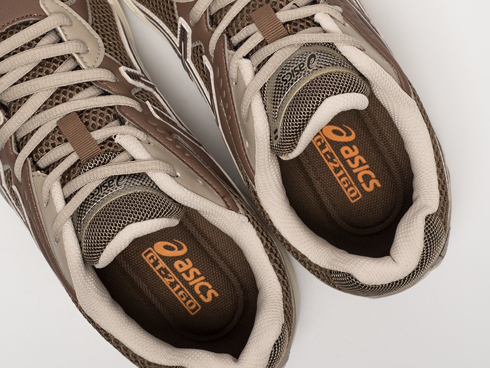 Кроссовки Asics Gel-1130