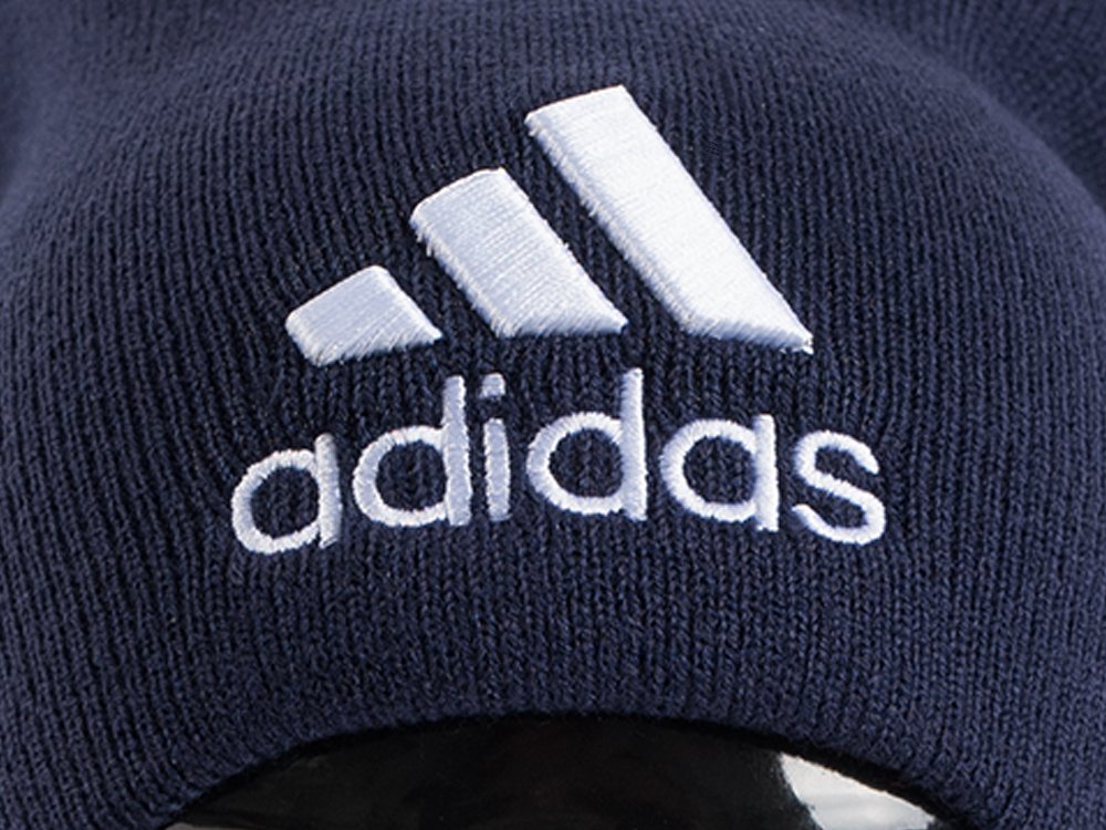 Шапка Adidas