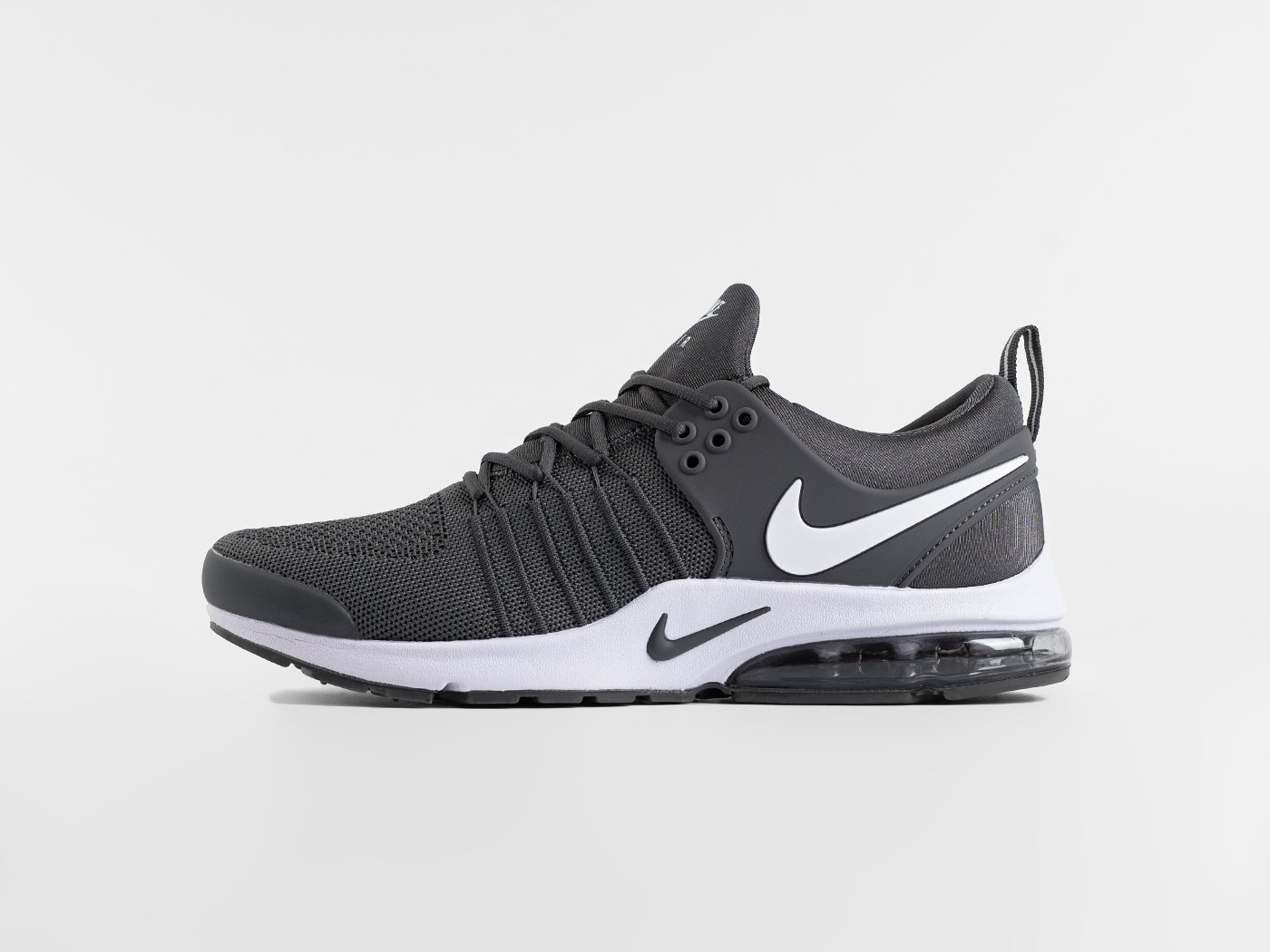 Кроссовки Nike Air Presto 2019