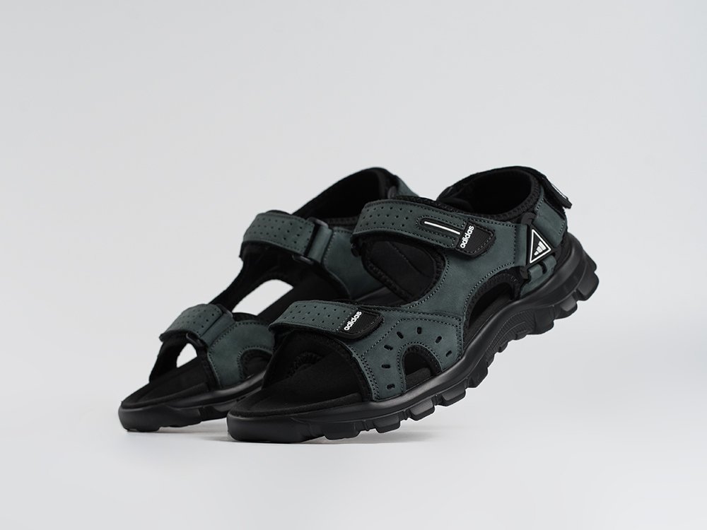 Сандалии Adidas