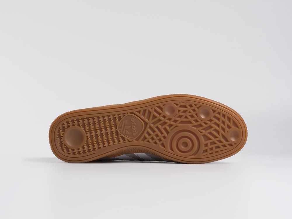 Кроссовки Adidas MUNCHEN